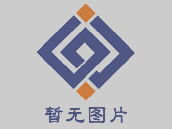 企業(yè)自行車棚重建，膜結(jié)構(gòu)停車棚更受歡迎